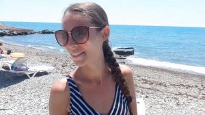 Скрытая ПРАВДА о прокате катамарана |  FIX price ДЕШЕВО!