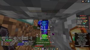 ❤  MINEBLAZE ❤ МАЙН БЛЕЙЗ ГРИФ ❤ ВЫБИЛ 2 РУНЫ СИЛЫ❤ ПОДГОНЫ ОТ МОДЕРА