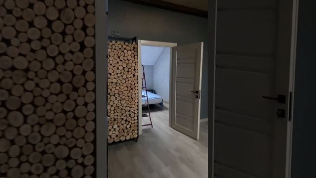 Відео для скептиків смотреть онлайн