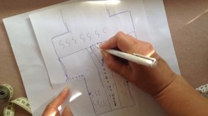 Вязание Вечернее платье или пляжная туника крючком ???