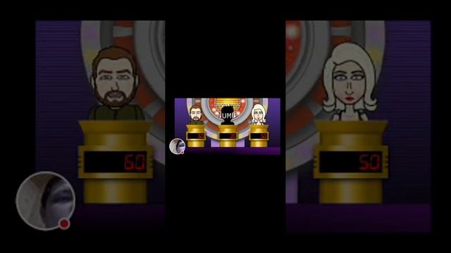 Стрим по игре Поле Чудес угадывает Слова Заходите смотреть онлайн