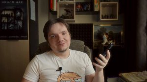 ОТВЕЧАЮ НА ПЛАТНЫЙ ВОПРОС | ЧУВСТВО НЕНУЖНОСТИ И ОДИНОЧЕСТВА