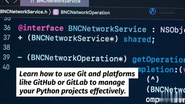 Become a Python Developer in 2023: The Complete Guide
