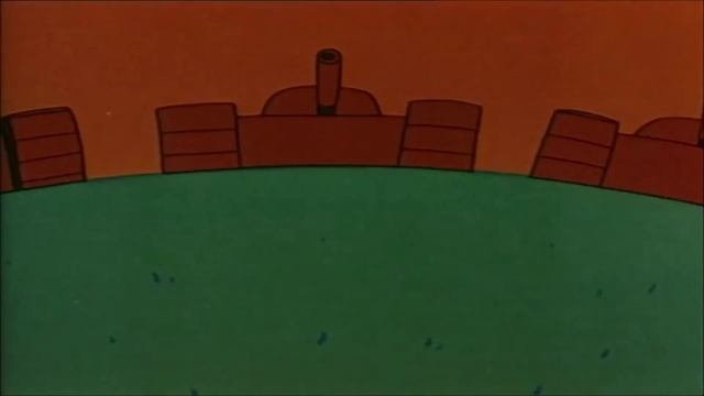 BATTLEFIELD 1: МАЛЬЧИШ-КИБАЛЬЧИШ EDITION DLC PACK смотреть онлайн