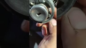 cobalt замок заклинило cobalt zamok ochmay qolsa maslaxat