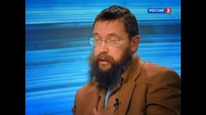 Герман Стерлигов буянит в Науке 2.0