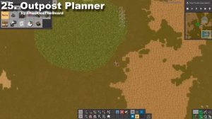 Ещё 50 модов Факторио, без которых невозможно жить