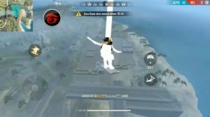 CARA PEMASANGAN MOD MENU FFH7X | FF MOD MENU V1.46.0