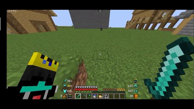 Day 1 in MIRROR SMP new smp MIRROR SMP join now lifesteal smp❤️ #minecraft#lifestealsmp#mirrorsmp