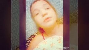 Мой вечер, перед сном|