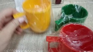 Кружка магнитная "Биомаг"