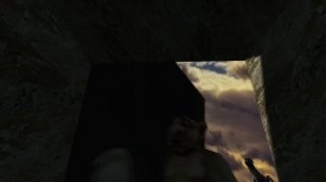 Shrek Retold - Full Movie