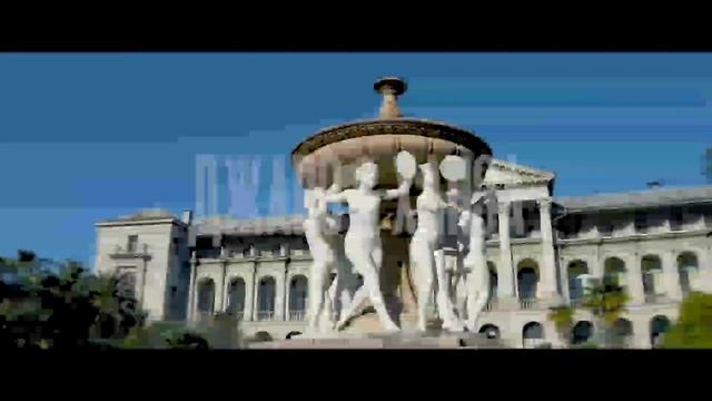 Джаро & Ханза - Ты мой кайф| 1 час, 10 часов, 100 часов смотреть онлайн