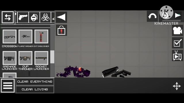 делаем фнаф 1. часть 1 смотреть онлайн