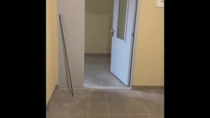 ЖК «Две Столицы», СПб