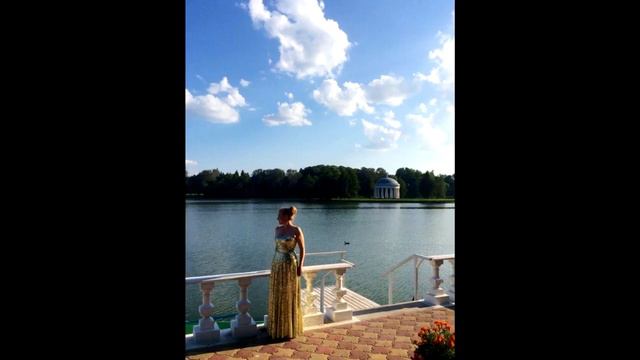 Mozart Piano sonata No.12 F-dur part 3 Assai Allegro Tolstenok Svetlana- piano смотреть онлайн