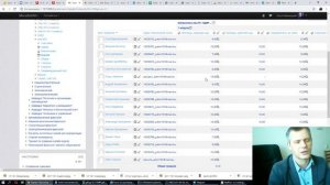 Система оценок в СДО Moodle