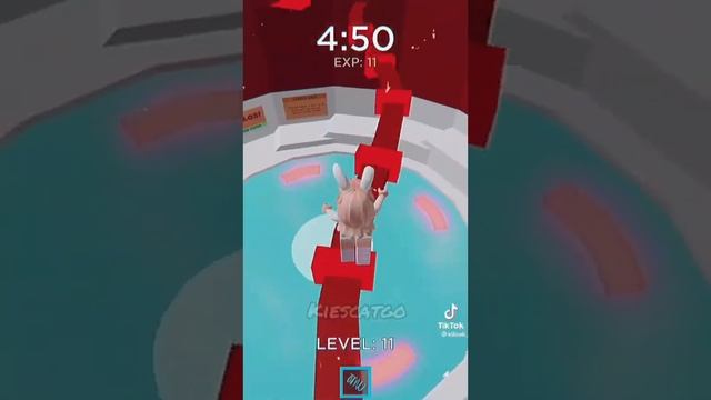 ?Истории роблокс из тиктока? | #роблокс #roblox #истории #towerofhell #актив #хочуврек смотреть онлайн