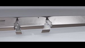 Roadster Shop SPEC series 1967-69 Camaro Chassis