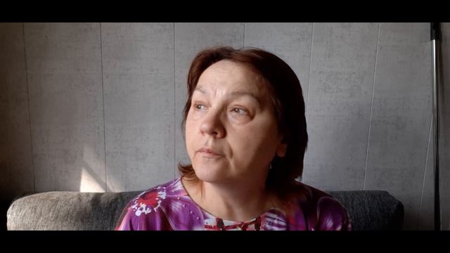 Неделя на даче / Сентябрь 2023 / Третья серия смотреть онлайн