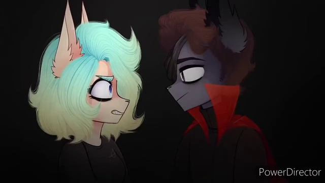 Два крыла Песня Одержима тобой смотреть онлайн