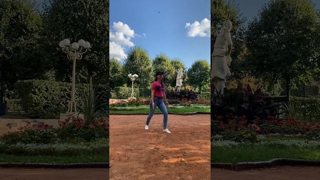 Цигун комплекс Ичжичань