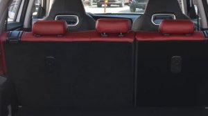 НОВЫЙ CHANGAN CS75 PLUS УЖЕ ЕДЕТ В РОССИЮ! ЛУЧШИЙ КИТАЙСКИЙ КРОССОВЕР 2023 ГОДА