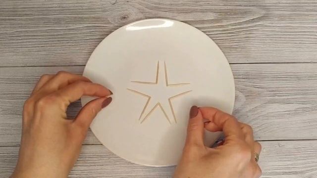 Анна Суркова, воспитатель Школы № 2083. Звездочка смотреть онлайн