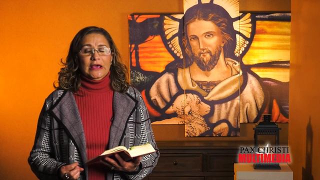 Evangelio del Día | 2 de Noviembre de 2021 | Juan 6, 37-40 | Evangelio Explicado