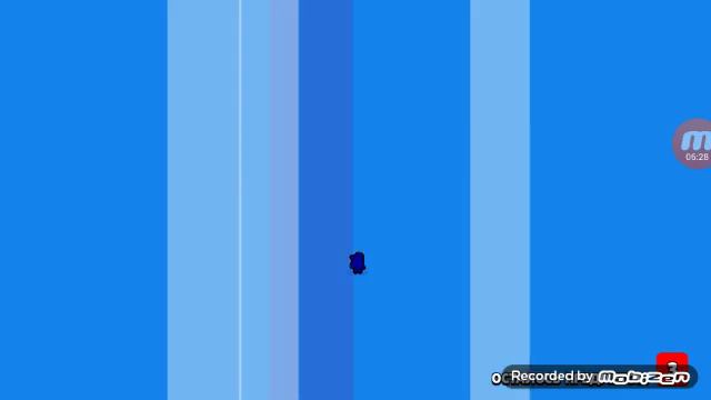 Челенж за скоко сундуков можно выбить вмех персов на взломке брав старс смотреть онлайн