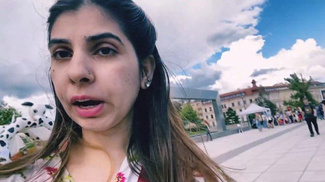 Ajj tou kamal hogya.. Muft sub kuch| IPhone 14 price kya hai|  Weekend vlog bht mazay ka|