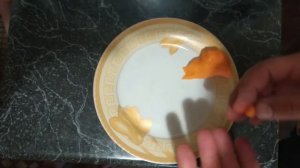Как сделать БОЙЛЫ на КАРПА и КАРАСЯ  в домашних условиях