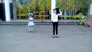 Песня миру мир миру дай мура.