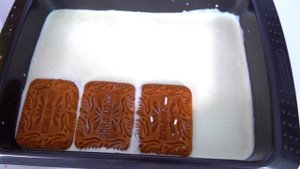 Детская Кухня с Поваром Эмилюшей готовим Торт без выпекания