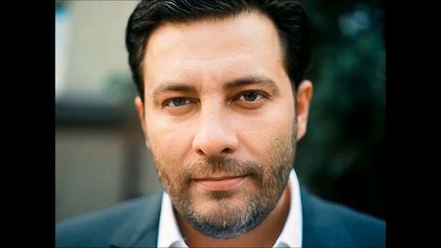 Минаев Серега vs Vovan222 О пранке смотреть онлайн