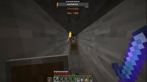 Minecraft 1.16.5 —Ванила-Выживание. Вайт Лист. #116