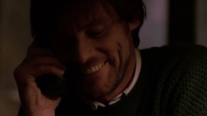 Aime Simone - In This Dark Time - Вечное сияние чистого разума