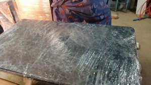 Стол для кухни