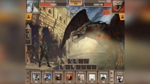 С ЧЕГО НАЧАТЬ НАЧИНАЮЩЕМУ ИГРОКУ В "МЕТРО 2033 ВК"\\как правильно качать? и что?\\