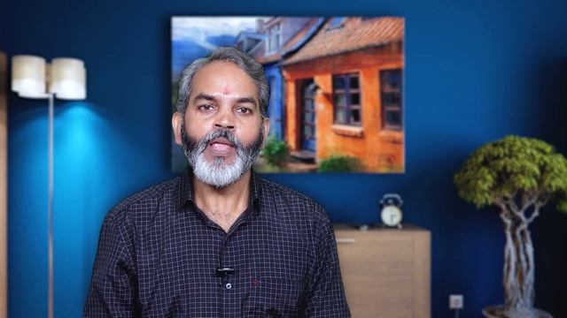 प्रोसेसर में कोर और थ्रेड क्या होता है | What is Core and Thread in Processor смотреть онлайн