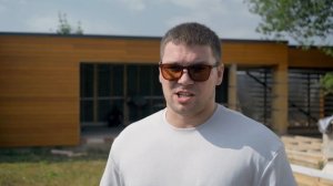 Мастер-класс: как выбрать и смонтировать крепеж для террасной доски