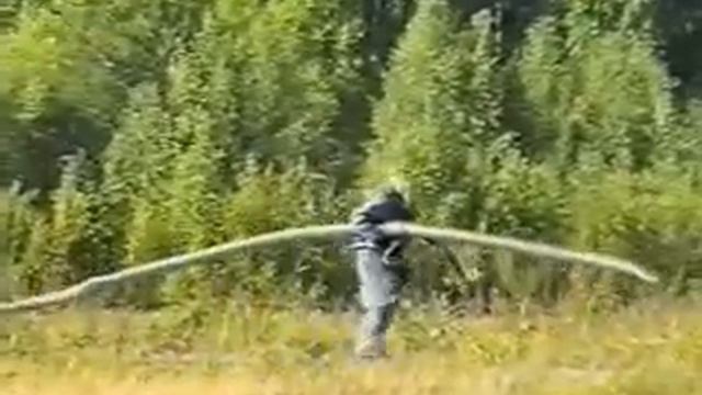Военные-обыкновенные.avi