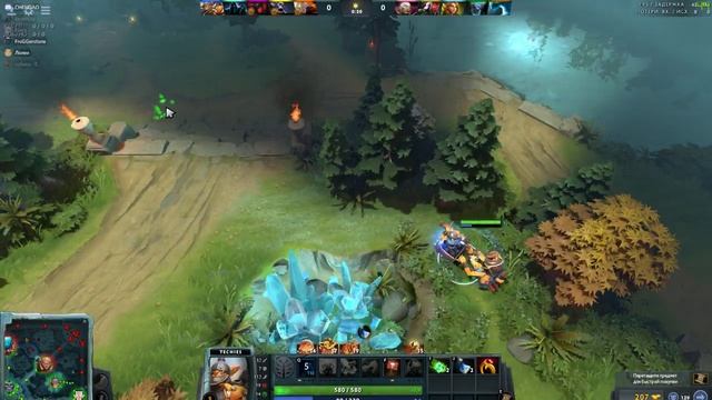 Сложный прекол смотреть онлайн