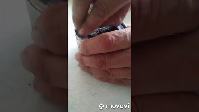 Все гениальное просто и вкусно!)/Рыбный суп - на раз-два)  #экономно  #простаяеда   #рецепт  #суп