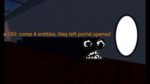 INTERMINABLE ROOMS: strange visitors | Kinemaster | Interminable rooms animation | PART 2