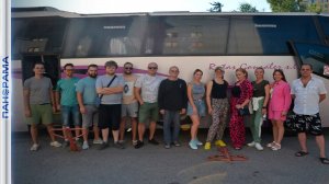 Искусство без границ: актеры Донецкой муздрамы представят премьеру в Москве