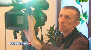 Землетрясение в Самарской области