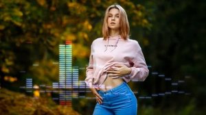 Igorek Argentina tango