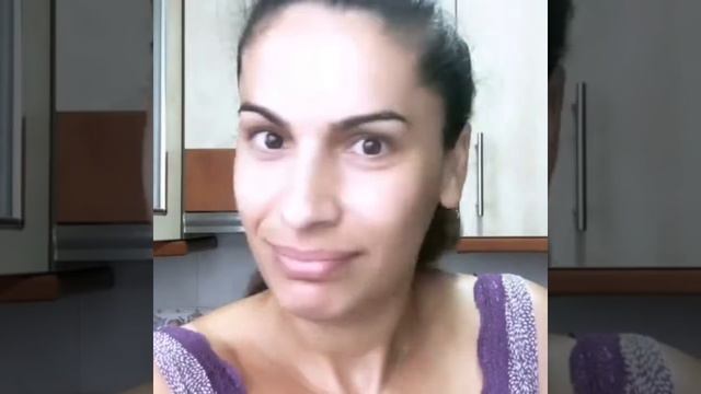 Pedido Café Marita смотреть онлайн