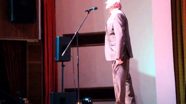 «Доборолась Україна до самого краю»